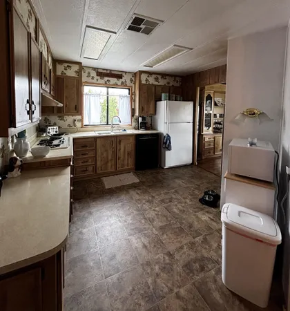 $479,900 | 2323 Grazide Circle, Bishop, CA 93514