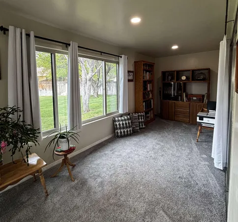 $479,900 | 2323 Grazide Circle, Bishop, CA 93514