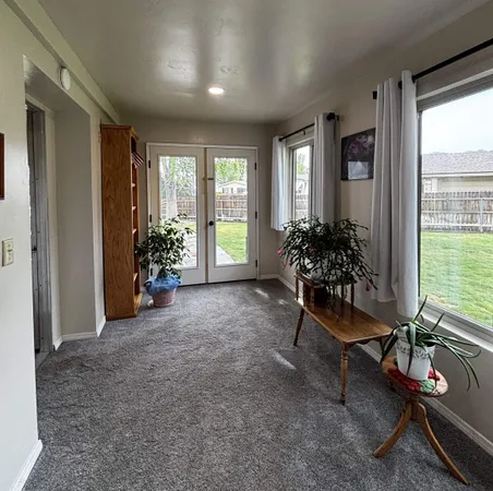 $479,900 | 2323 Grazide Circle, Bishop, CA 93514