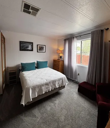 $479,900 | 2323 Grazide Circle, Bishop, CA 93514