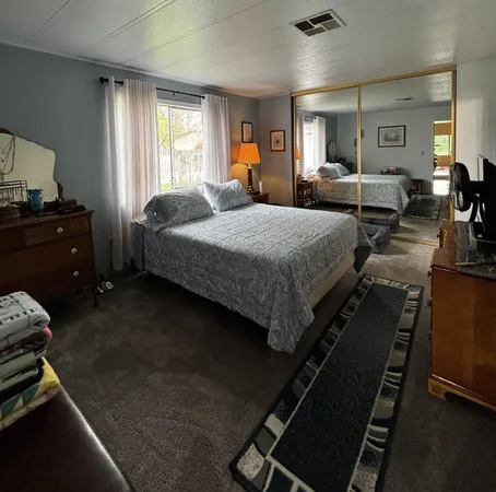 $479,900 | 2323 Grazide Circle, Bishop, CA 93514