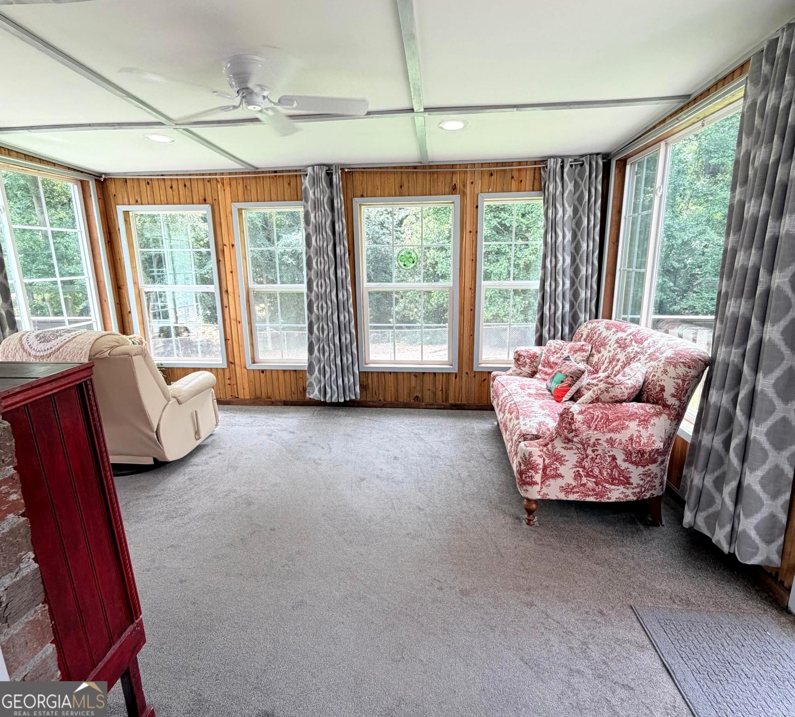 2904 Union Grove Road Conyers, GA 30012 - Photo 21 of 76