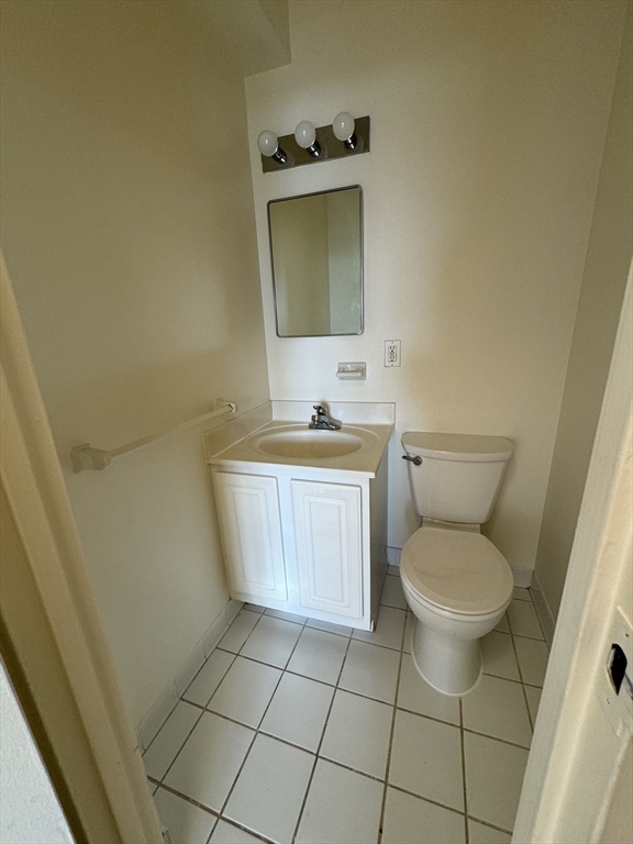 185 Freeman Street, Unit 935 Brookline, MA 02446 - Photo 12 of 14 Gallery Image 12