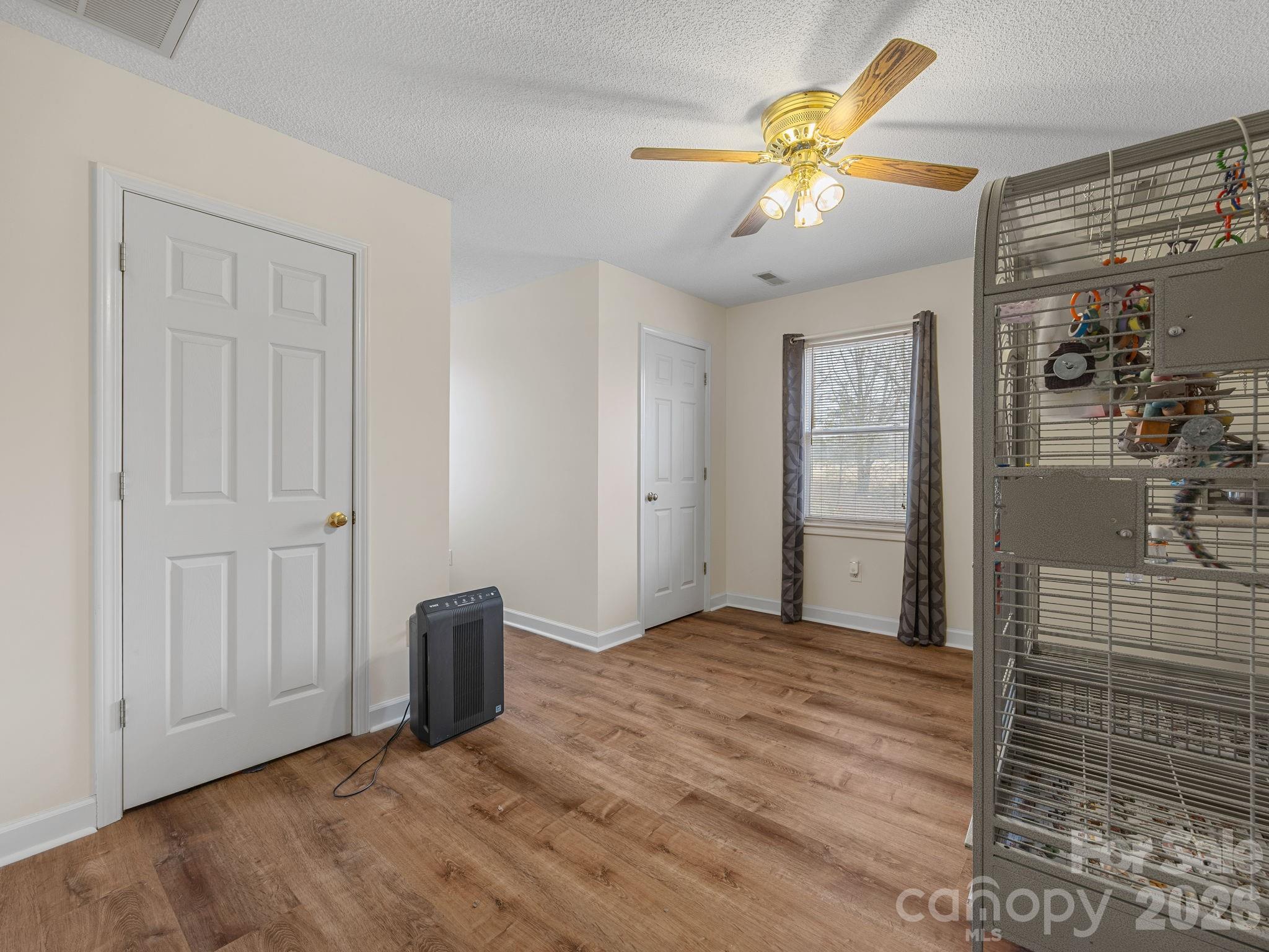 1570 Roddy Road Campobello, SC 29322 - Photo 20 of 38