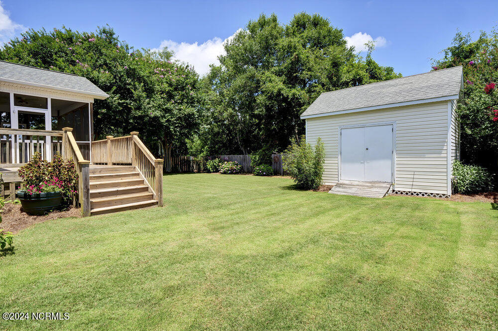 1519 Sapphire Ridge Road Wilmington, NC 28409 - Photo 42 of 52 Workshop