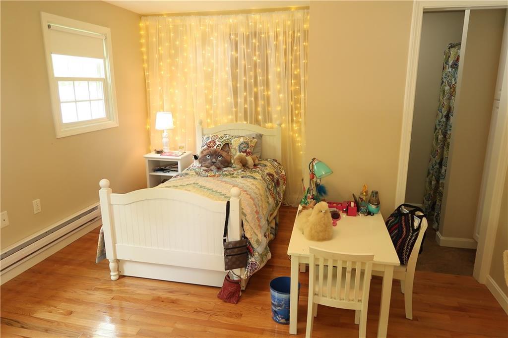 73 Young Road Augusta, ME 04330 - Photo 22 of 35 Photo