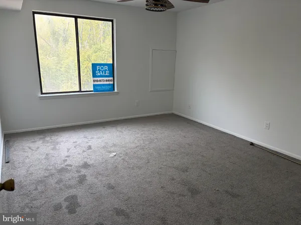 $172,000 | 5200 Hilltop Drive, Brookhaven, PA 19015