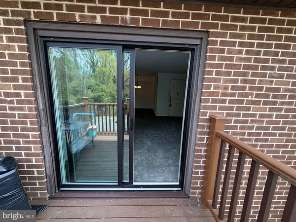 $172,000 | 5200 Hilltop Drive, Brookhaven, PA 19015