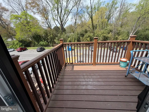 $172,000 | 5200 Hilltop Drive, Brookhaven, PA 19015