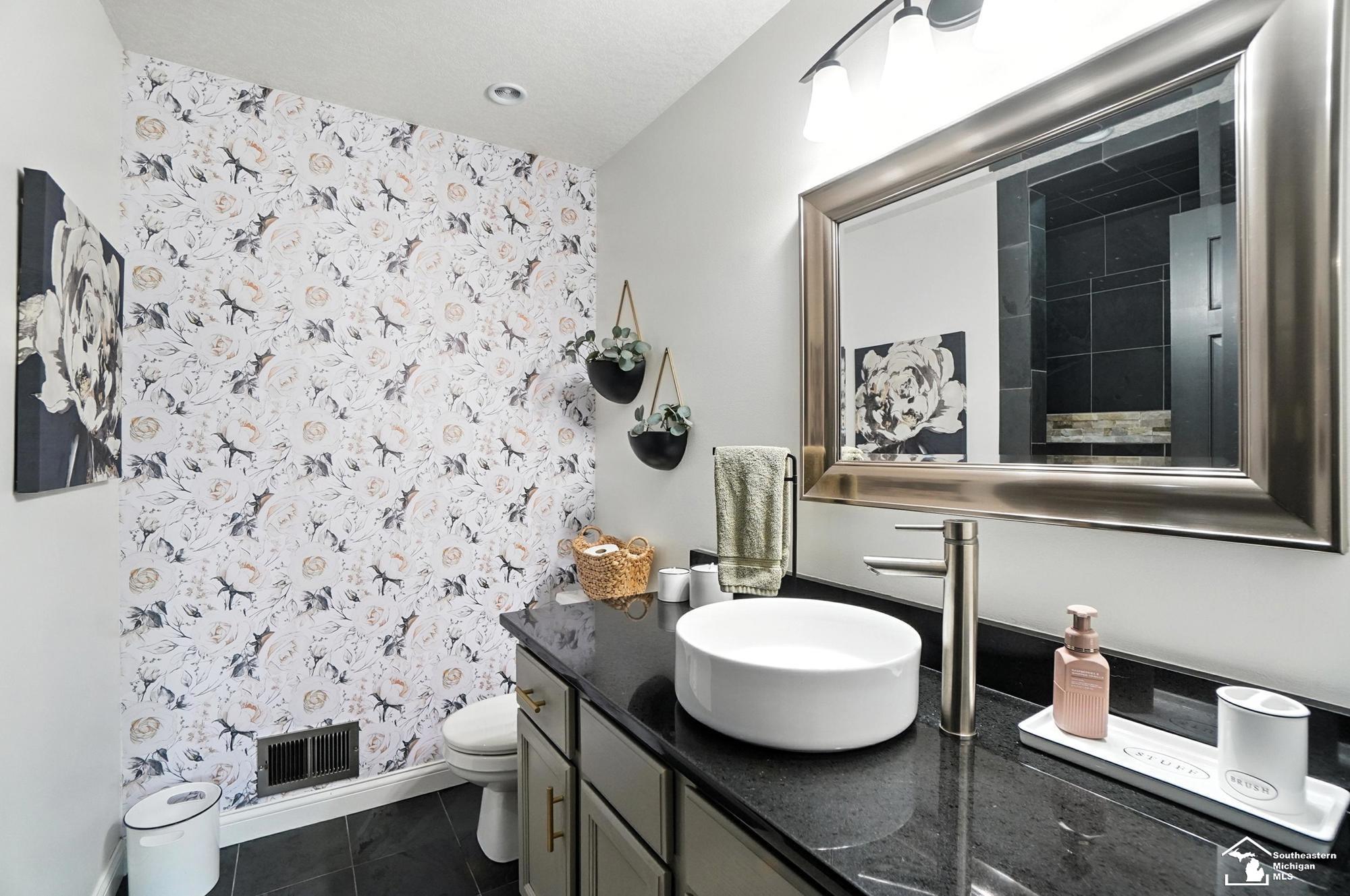 2293 Steiner Road Monroe, MI 48162 - Photo 57 of 99 Gallery Image 57