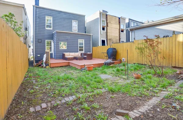 $2,950 | 12 Romaine Avenue, Unit 1, Jersey City, NJ 07306