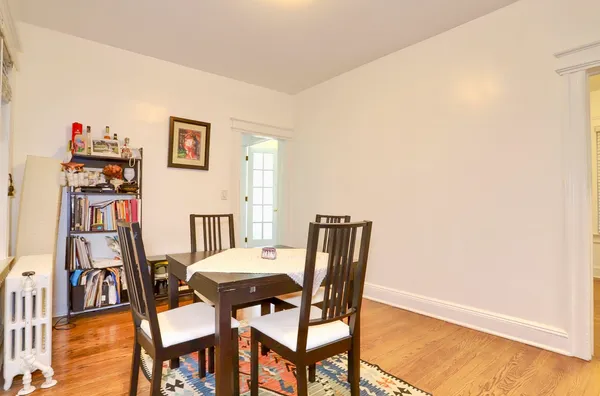 $2,950 | 12 Romaine Avenue, Unit 1, Jersey City, NJ 07306