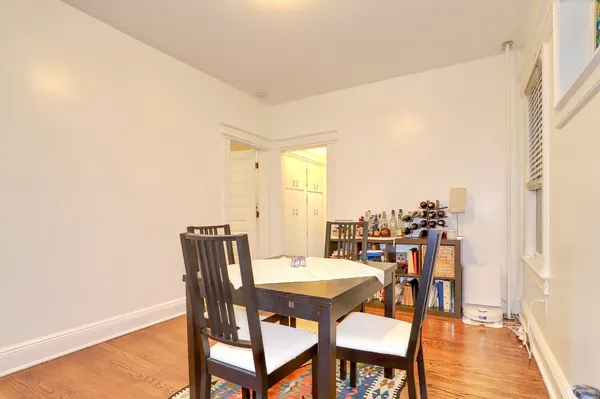 $2,950 | 12 Romaine Avenue, Unit 1, Jersey City, NJ 07306