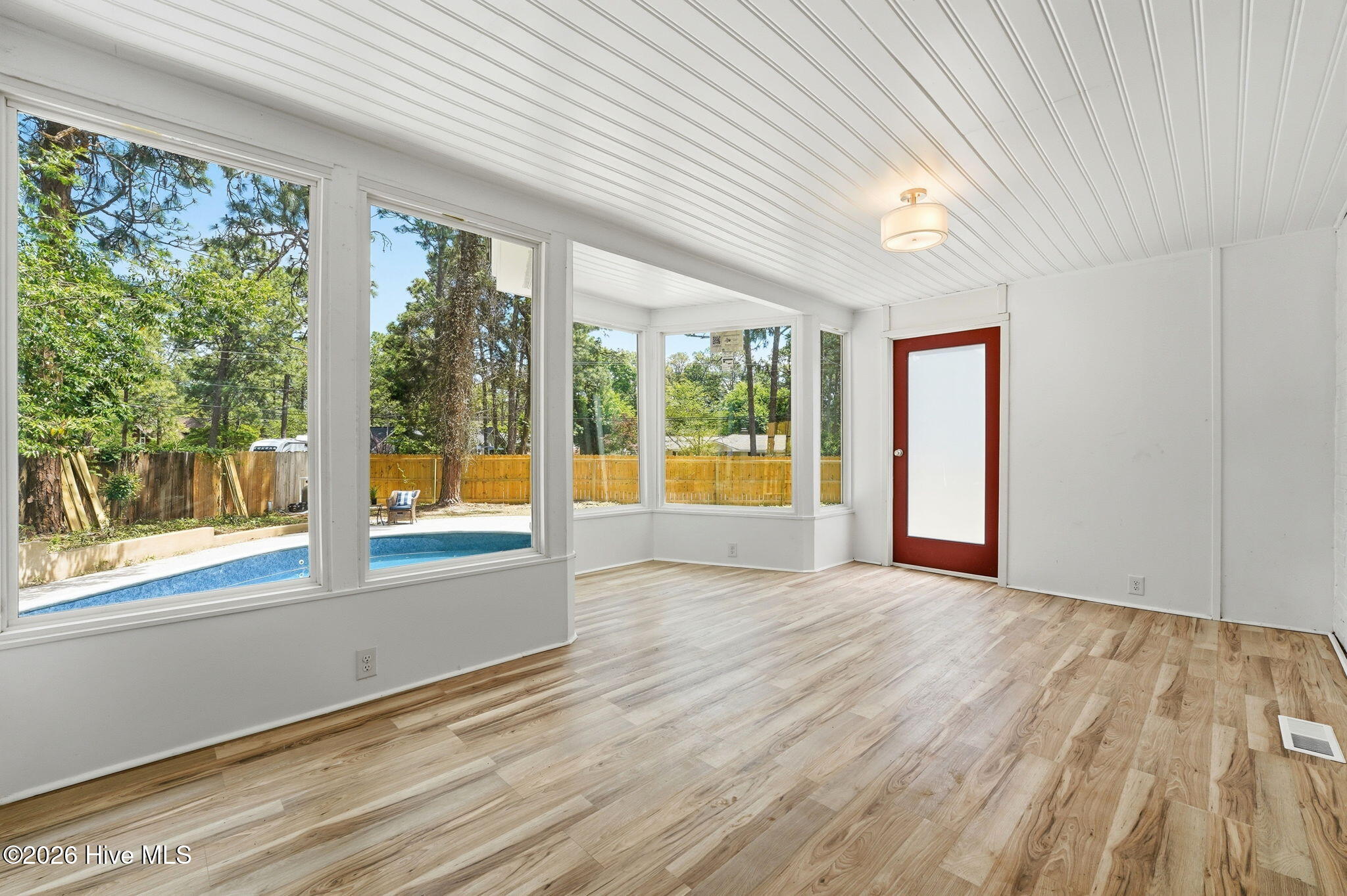 4084 Youngs Road Southern Pines, NC 28387 - Photo 20 of 56 16-web-or-mls-DSC07362