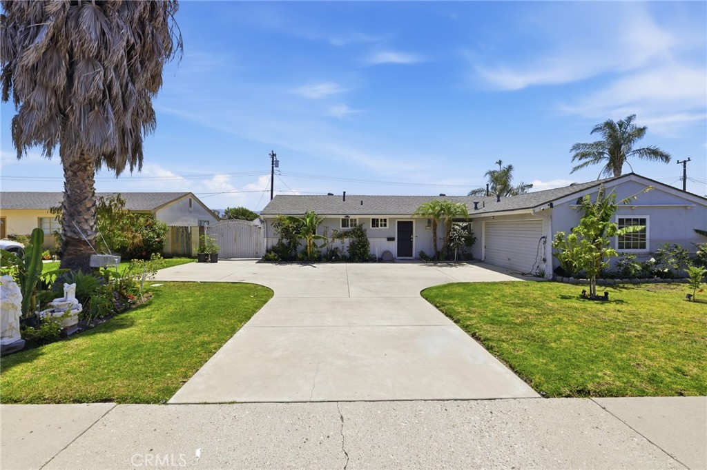 1490 Anderson Street Simi Valley, CA 93065 - Photo 33 of 37