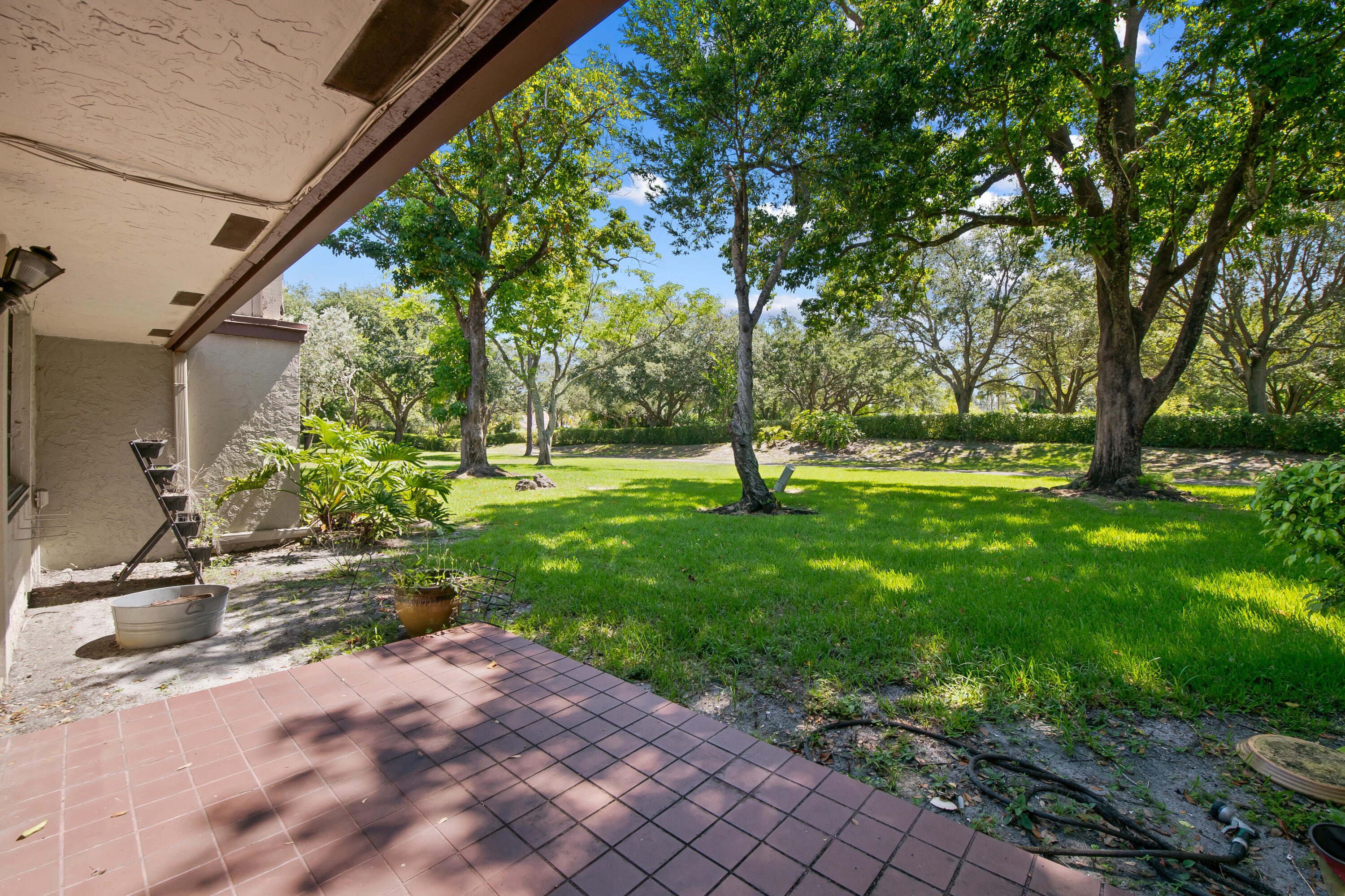 22656 Vistawood Way, Unit 29D Boca Raton, FL 33428 - Photo 31 of 35 DSC_6691