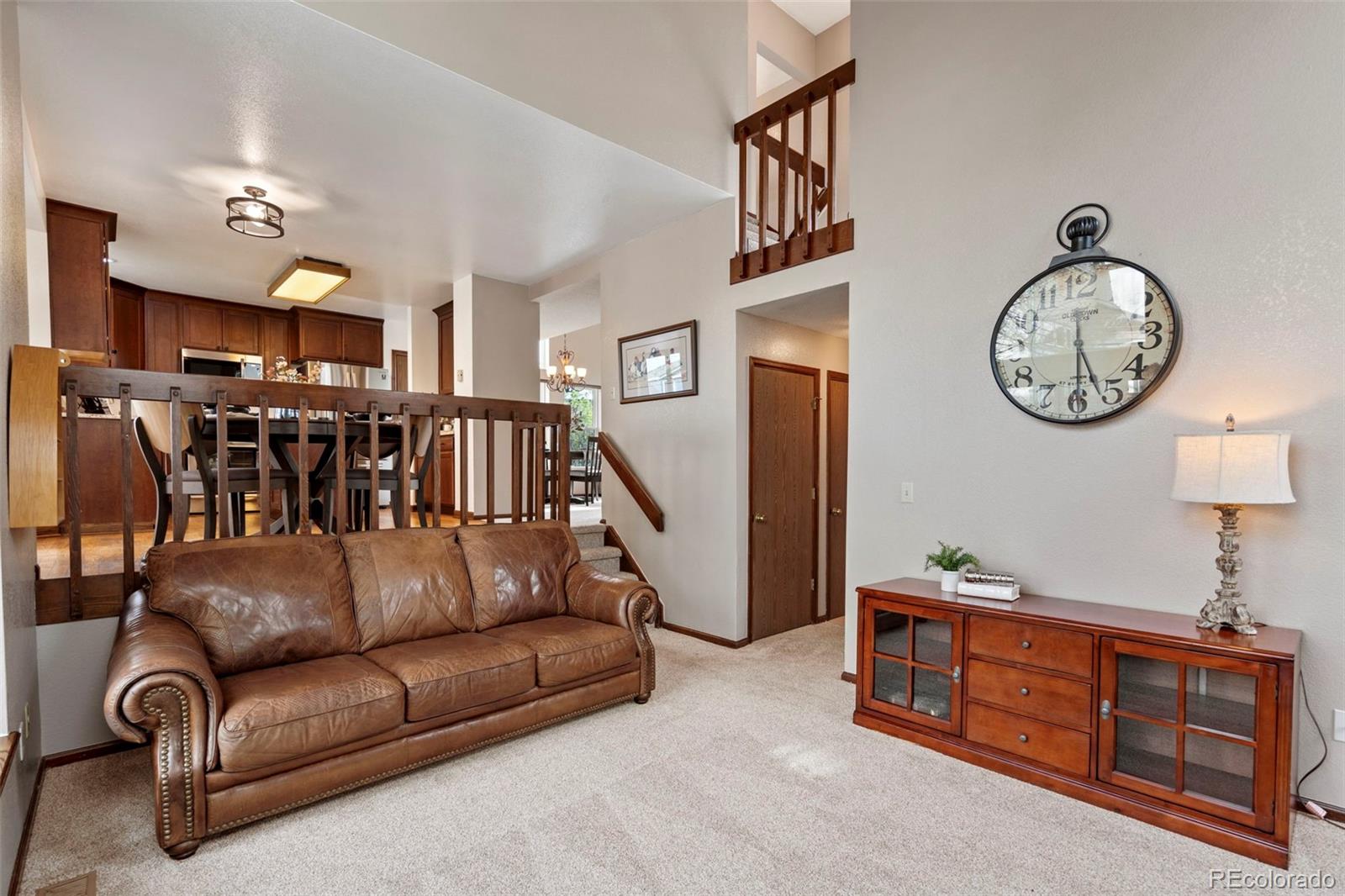 8254 South Reed Street Littleton, CO 80128 - Photo 12 of 42 Gallery Image 12