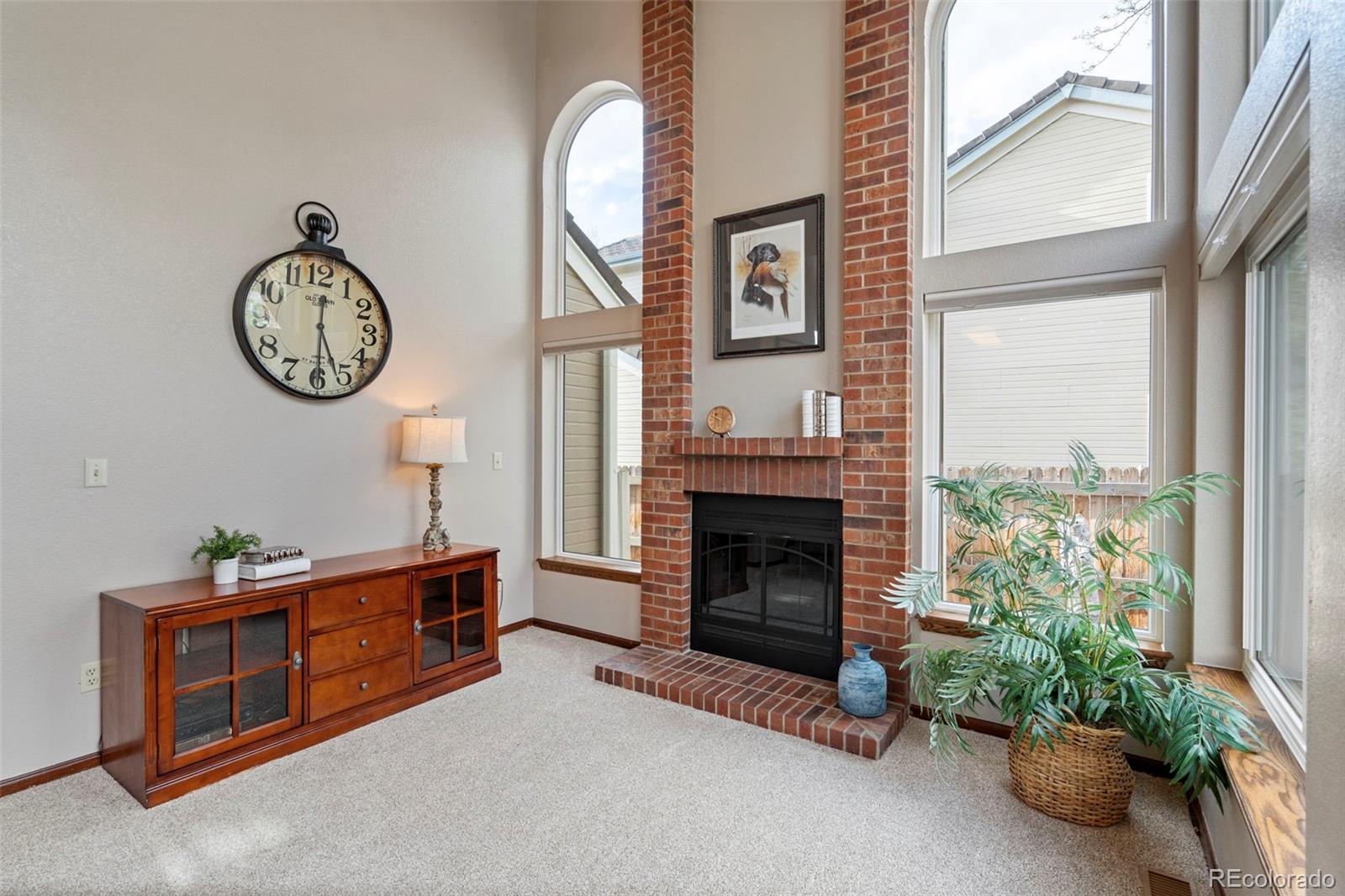 8254 South Reed Street Littleton, CO 80128 - Photo 13 of 42 Gallery Image 13