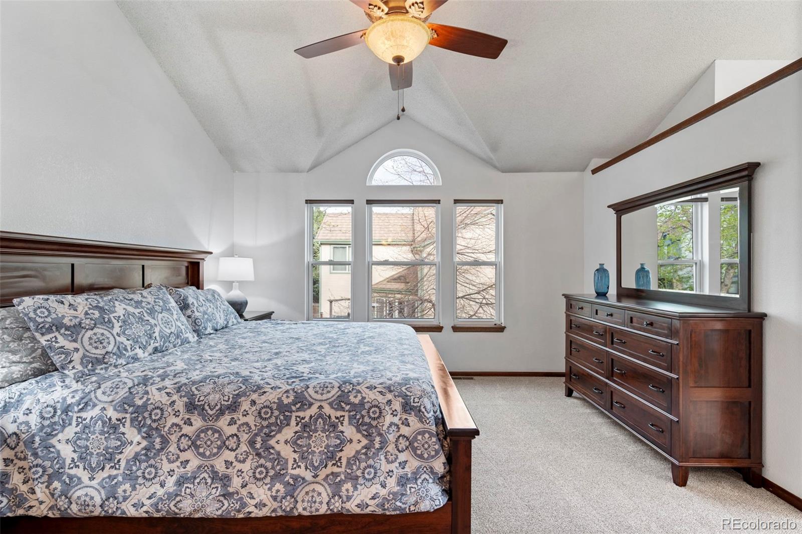 8254 South Reed Street Littleton, CO 80128 - Photo 16 of 42 Gallery Image 16