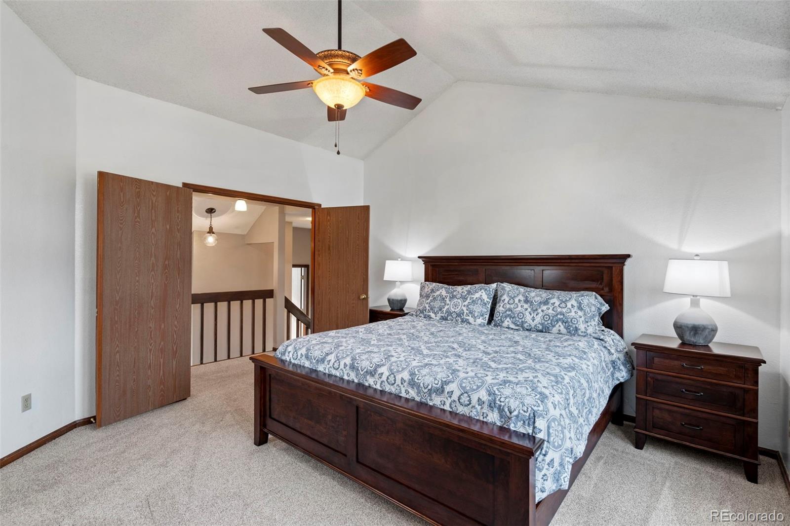 8254 South Reed Street Littleton, CO 80128 - Photo 17 of 42 Gallery Image 17