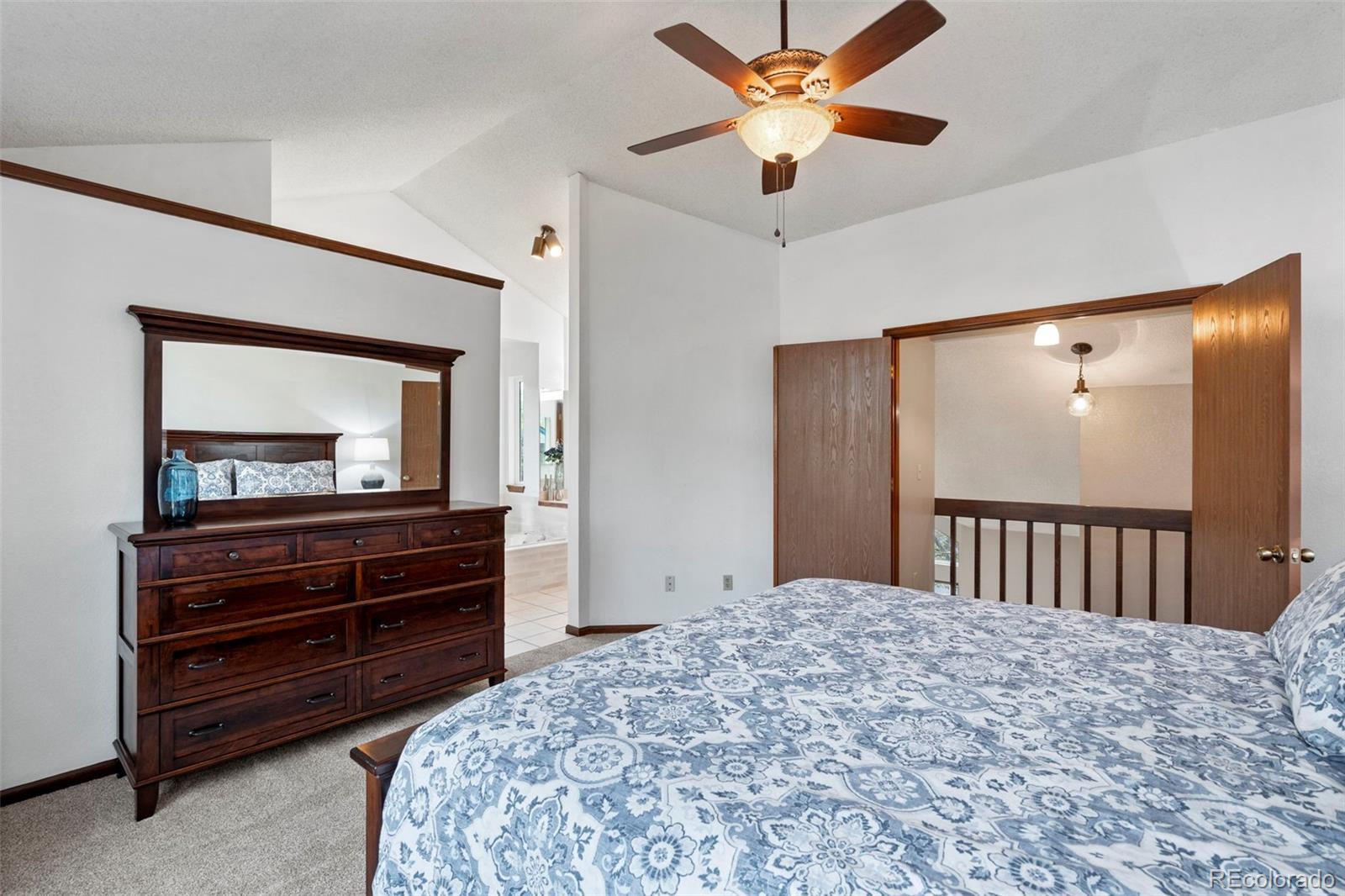 8254 South Reed Street Littleton, CO 80128 - Photo 18 of 42 Gallery Image 18