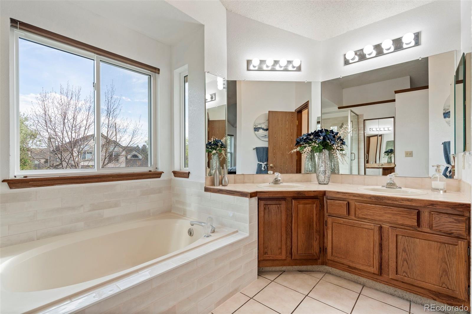 8254 South Reed Street Littleton, CO 80128 - Photo 19 of 42 Gallery Image 19