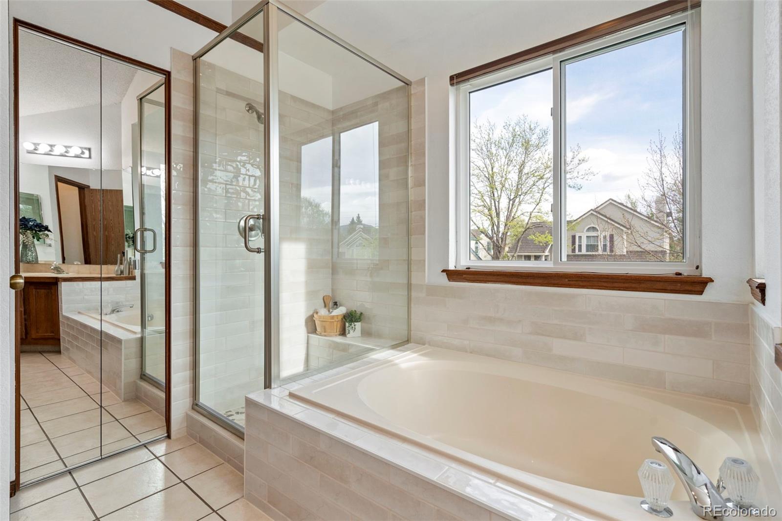 8254 South Reed Street Littleton, CO 80128 - Photo 20 of 42 Gallery Image 20