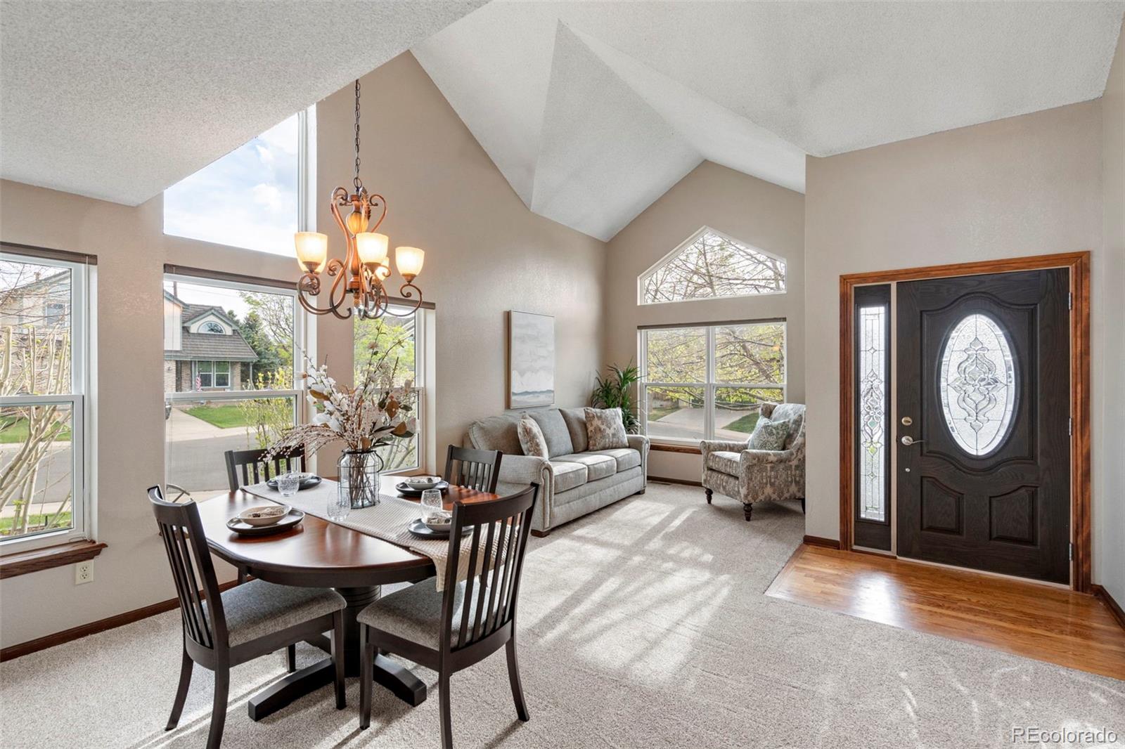 8254 South Reed Street Littleton, CO 80128 - Photo 2 of 42 Gallery Image 2