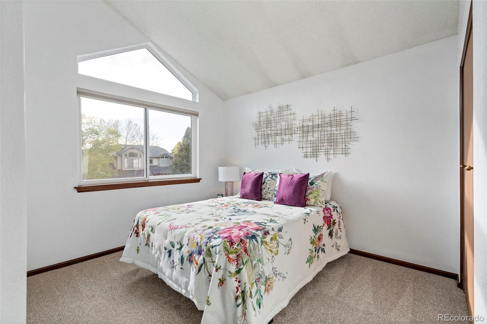 8254 South Reed Street Littleton, CO 80128 - Photo 21 of 42 Gallery Image 21