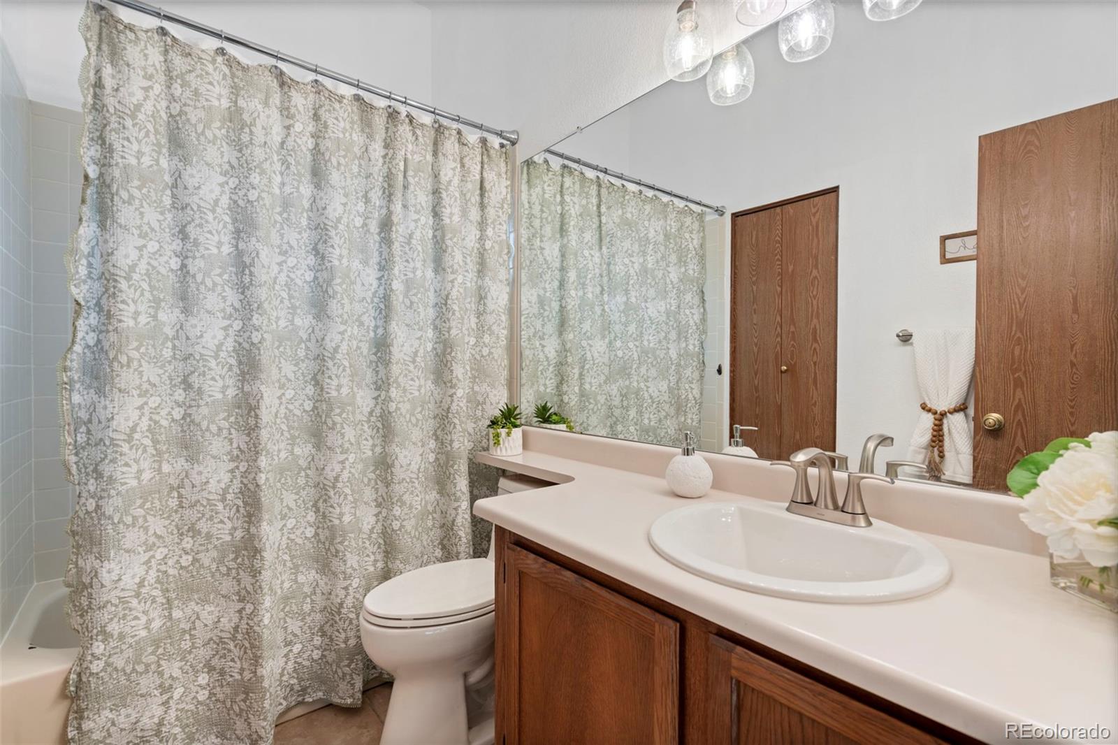 8254 South Reed Street Littleton, CO 80128 - Photo 22 of 42 Gallery Image 22