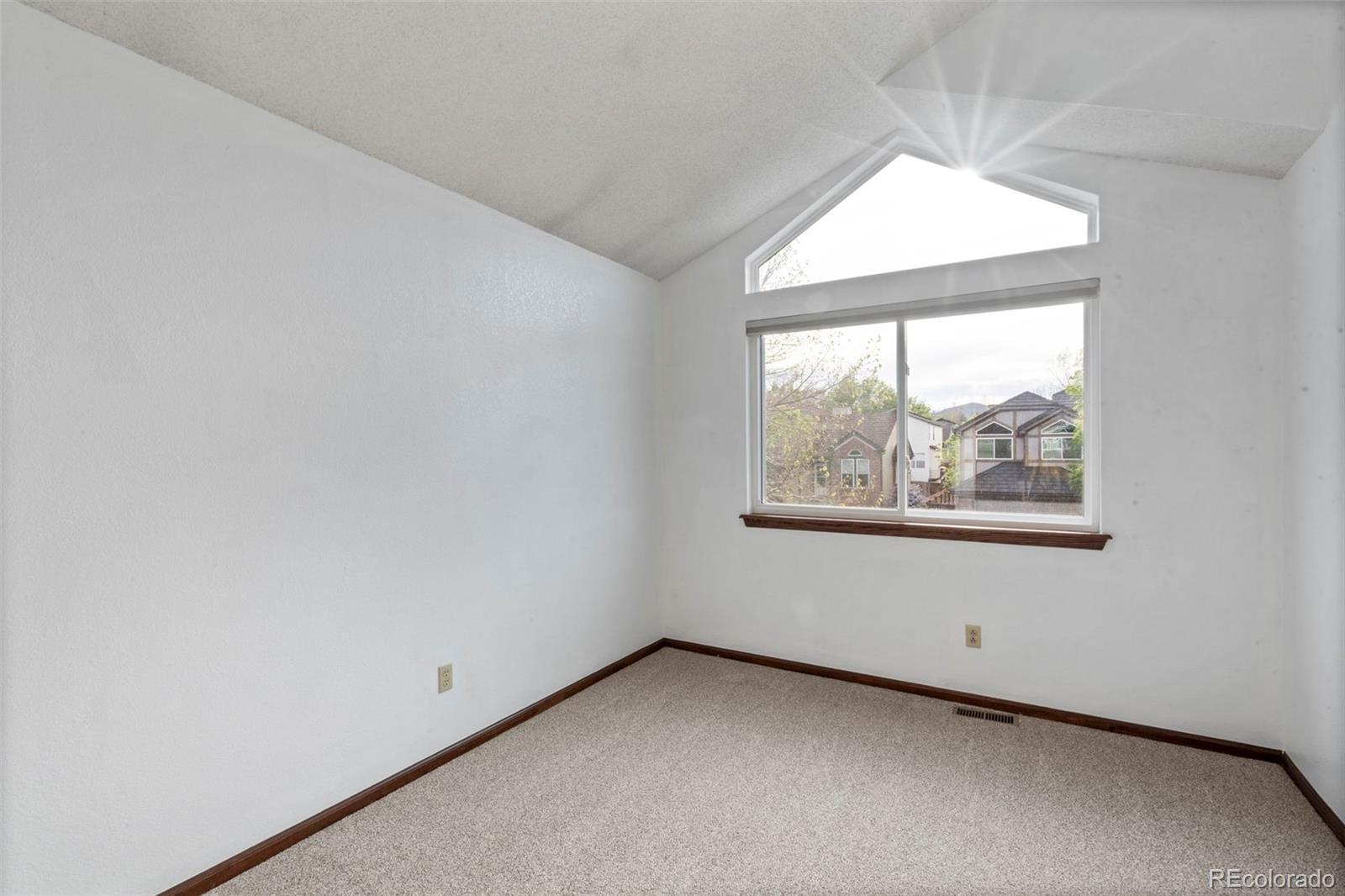8254 South Reed Street Littleton, CO 80128 - Photo 23 of 42 Gallery Image 23