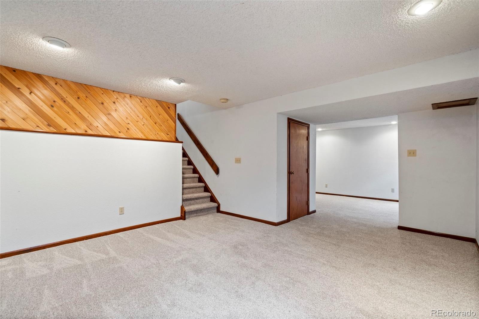 8254 South Reed Street Littleton, CO 80128 - Photo 24 of 42 Gallery Image 24