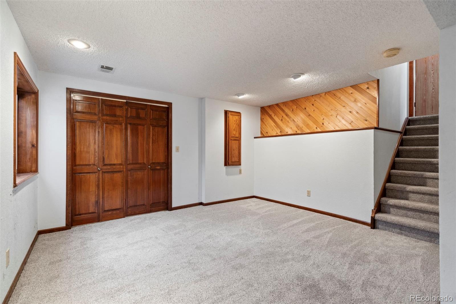 8254 South Reed Street Littleton, CO 80128 - Photo 25 of 42 Gallery Image 25