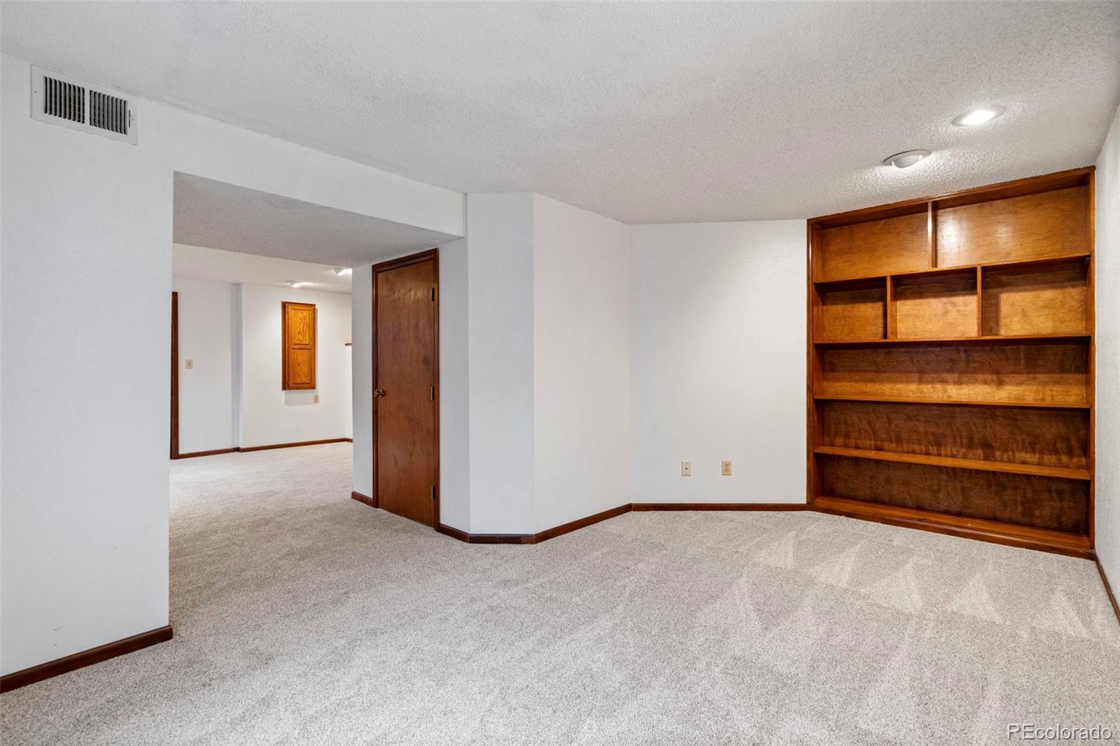 8254 South Reed Street Littleton, CO 80128 - Photo 26 of 42 Gallery Image 26