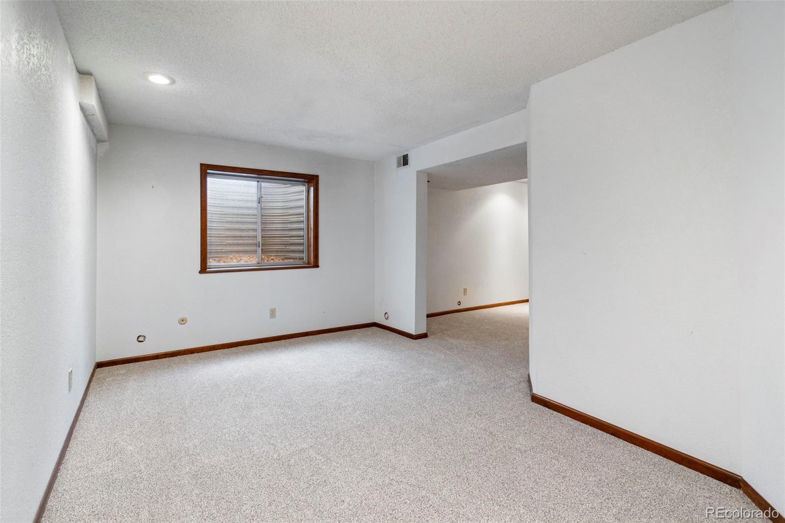 8254 South Reed Street Littleton, CO 80128 - Photo 27 of 42 Gallery Image 27