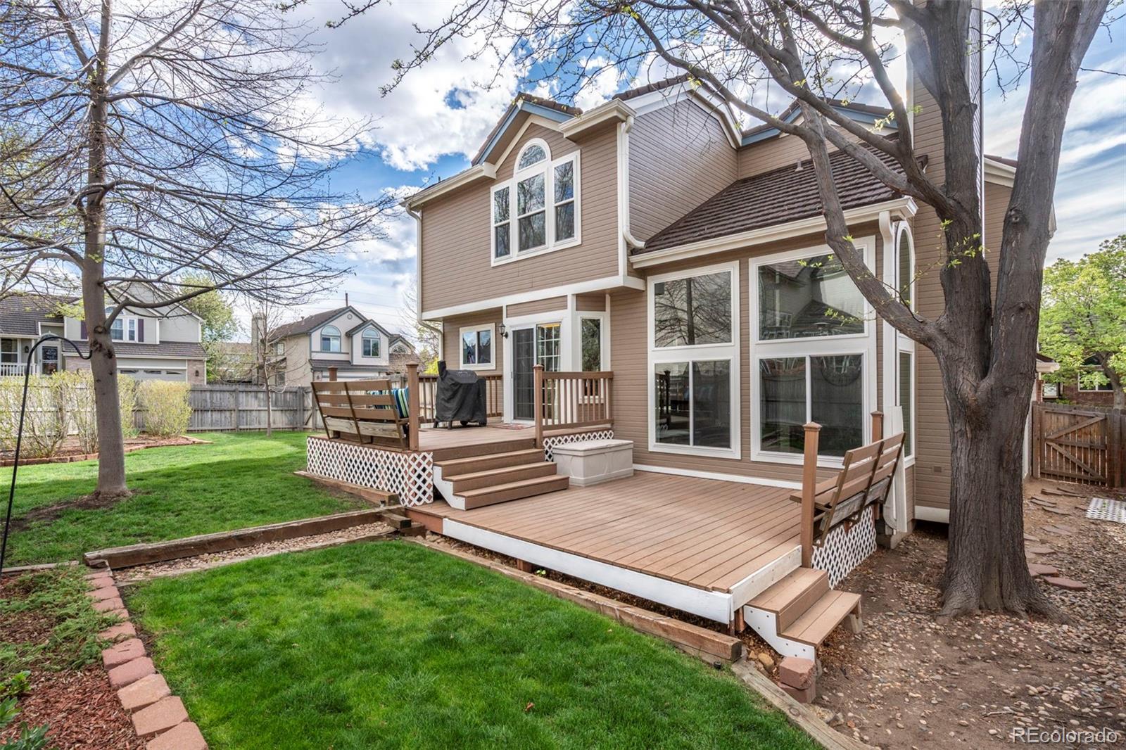 8254 South Reed Street Littleton, CO 80128 - Photo 28 of 42 Gallery Image 28