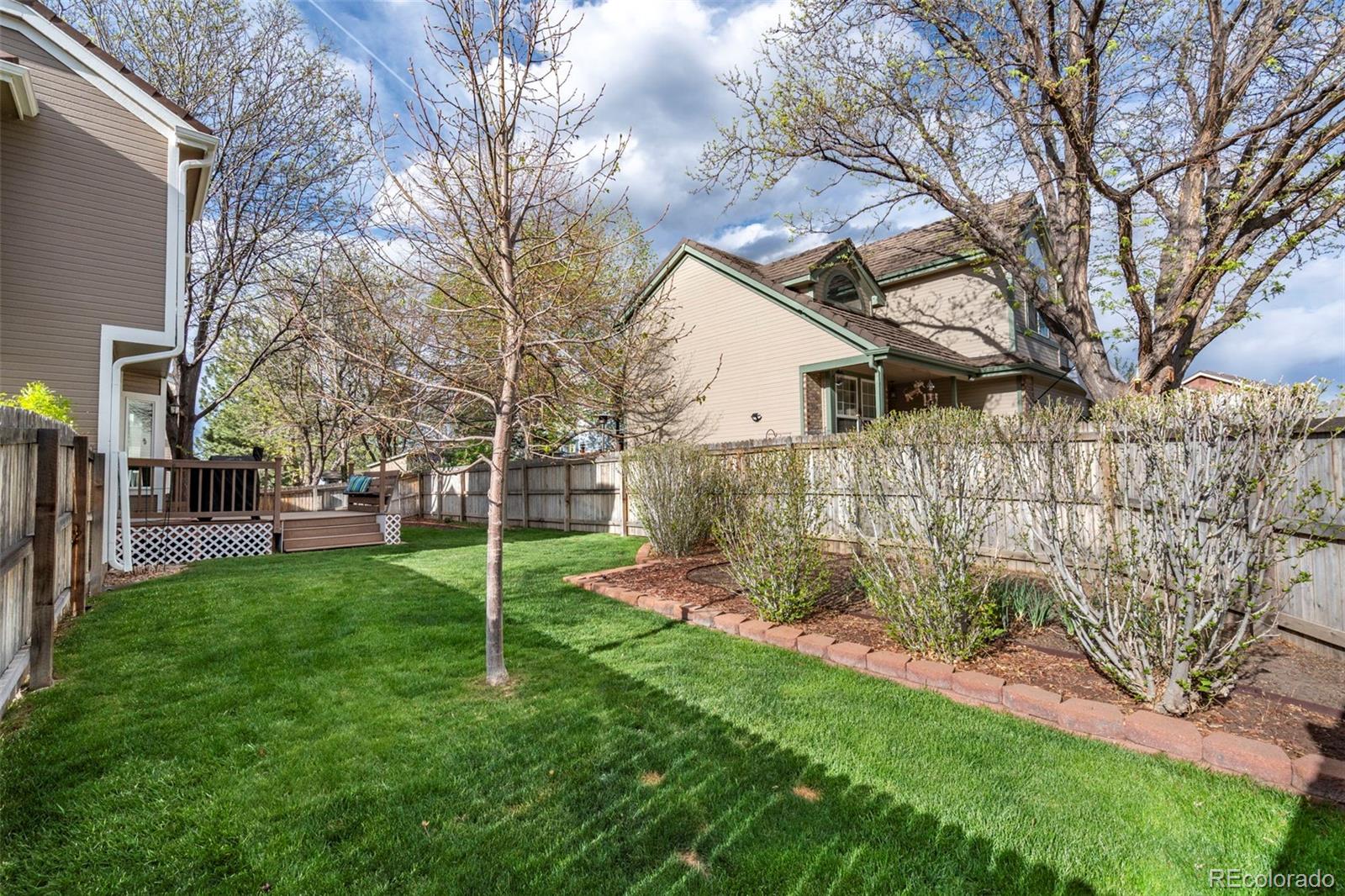 8254 South Reed Street Littleton, CO 80128 - Photo 29 of 42 Gallery Image 29