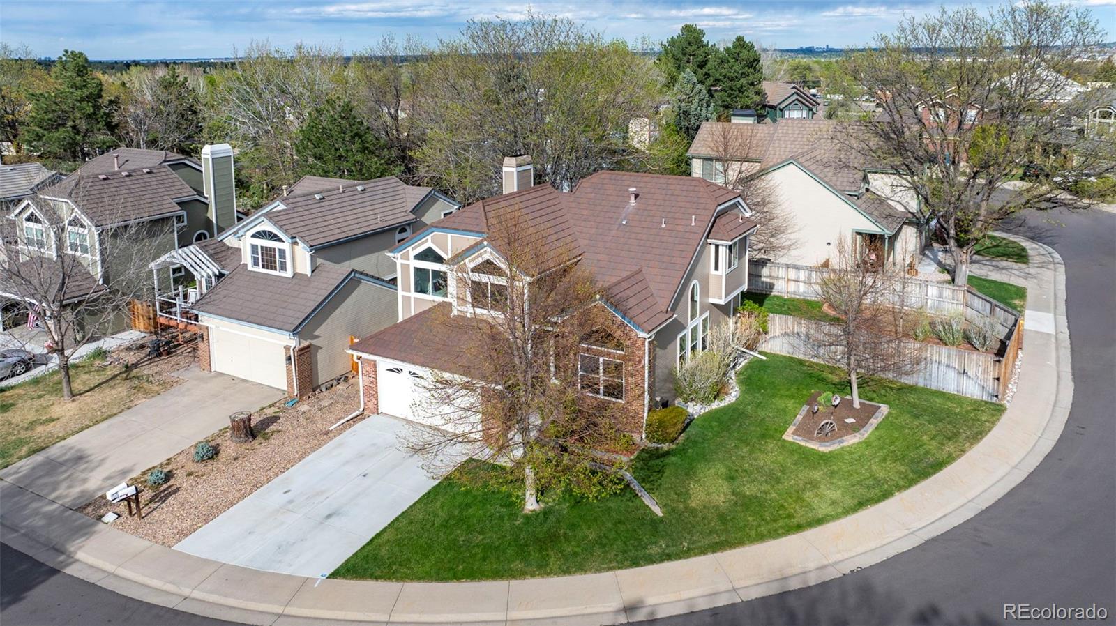 8254 South Reed Street Littleton, CO 80128 - Photo 30 of 42 Gallery Image 30
