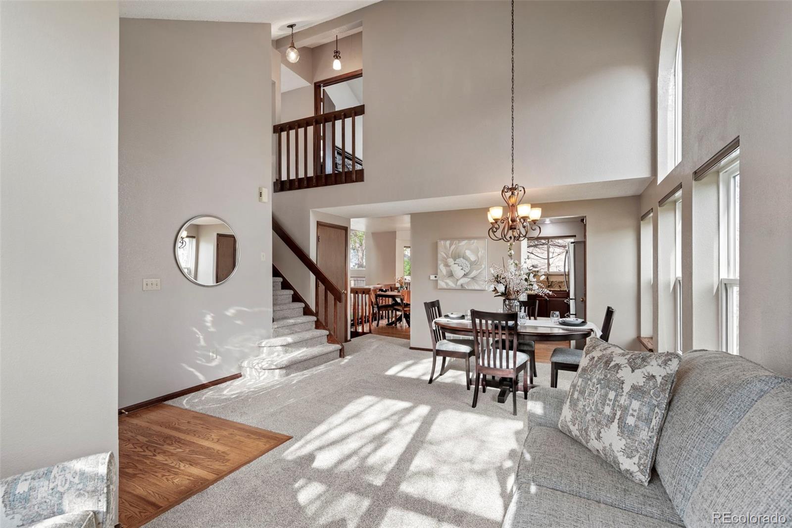 8254 South Reed Street Littleton, CO 80128 - Photo 3 of 42 Gallery Image 3