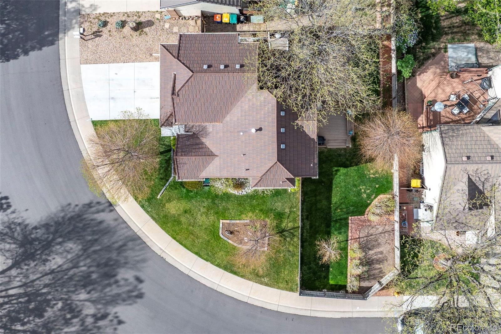8254 South Reed Street Littleton, CO 80128 - Photo 31 of 42 Gallery Image 31