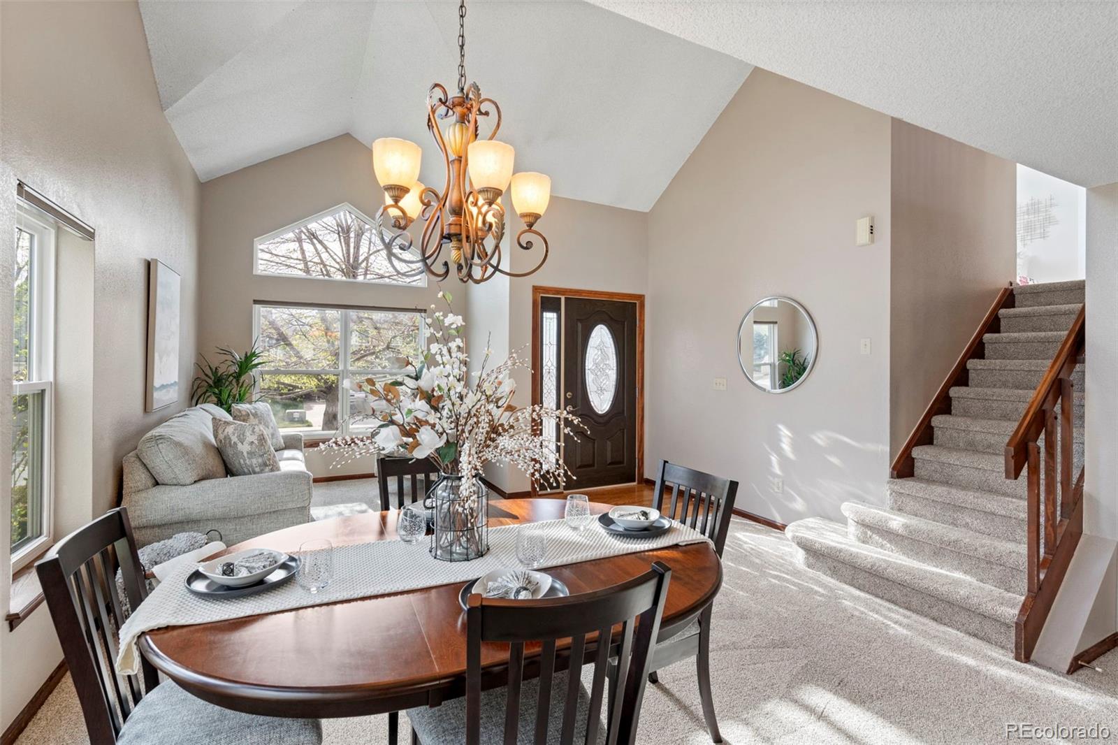 8254 South Reed Street Littleton, CO 80128 - Photo 4 of 42 Gallery Image 4