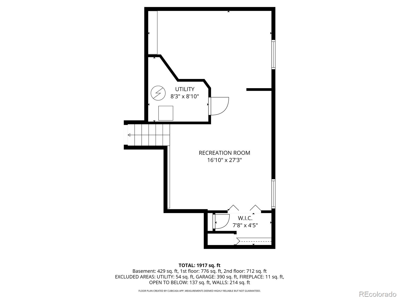 8254 South Reed Street Littleton, CO 80128 - Photo 41 of 42 Gallery Image 41