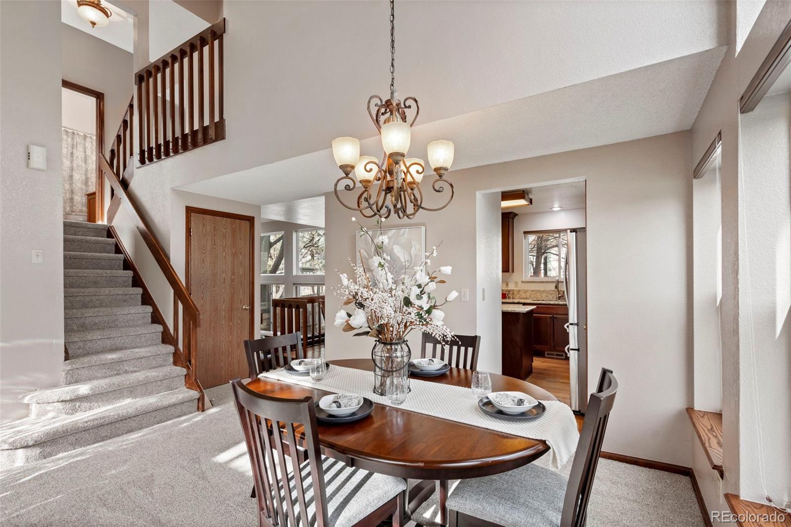 8254 South Reed Street Littleton, CO 80128 - Photo 5 of 42 Gallery Image 5