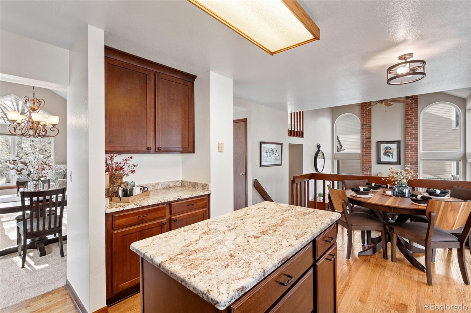 8254 South Reed Street Littleton, CO 80128 - Photo 6 of 42 Gallery Image 6