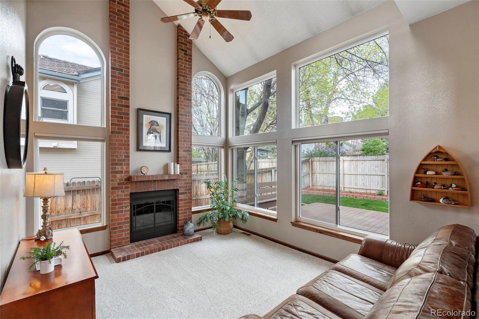 8254 South Reed Street Littleton, CO 80128 - Photo 10 of 42 Gallery Image 10