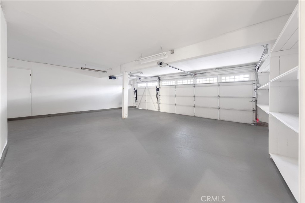 20329 Rim Ridge Road Walnut, CA 91789 - Photo 38 of 46 a view of a garage