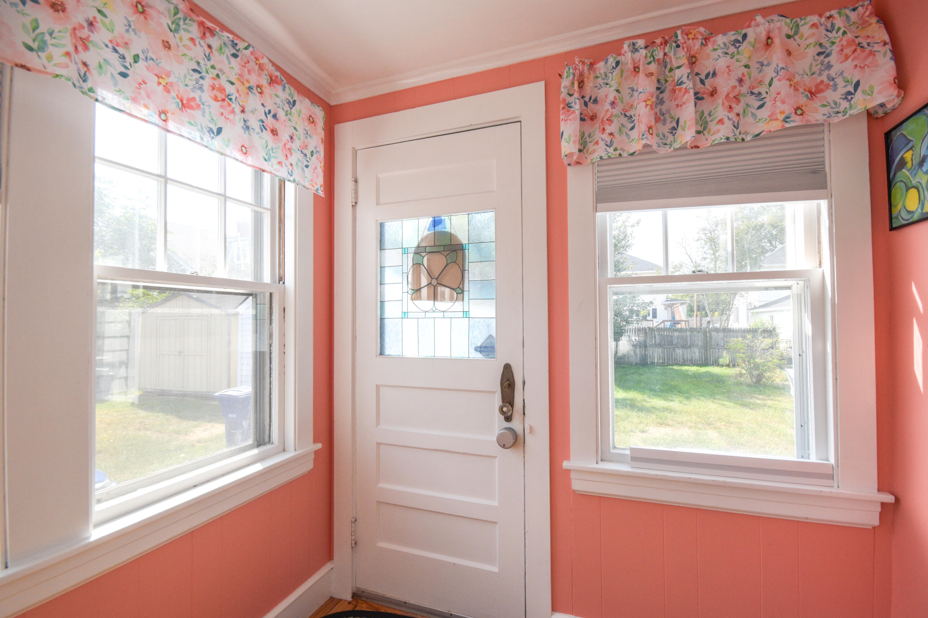 10 Keswick Road South Portland, ME 04106 - Photo 35 of 49 10KeswickRd-4