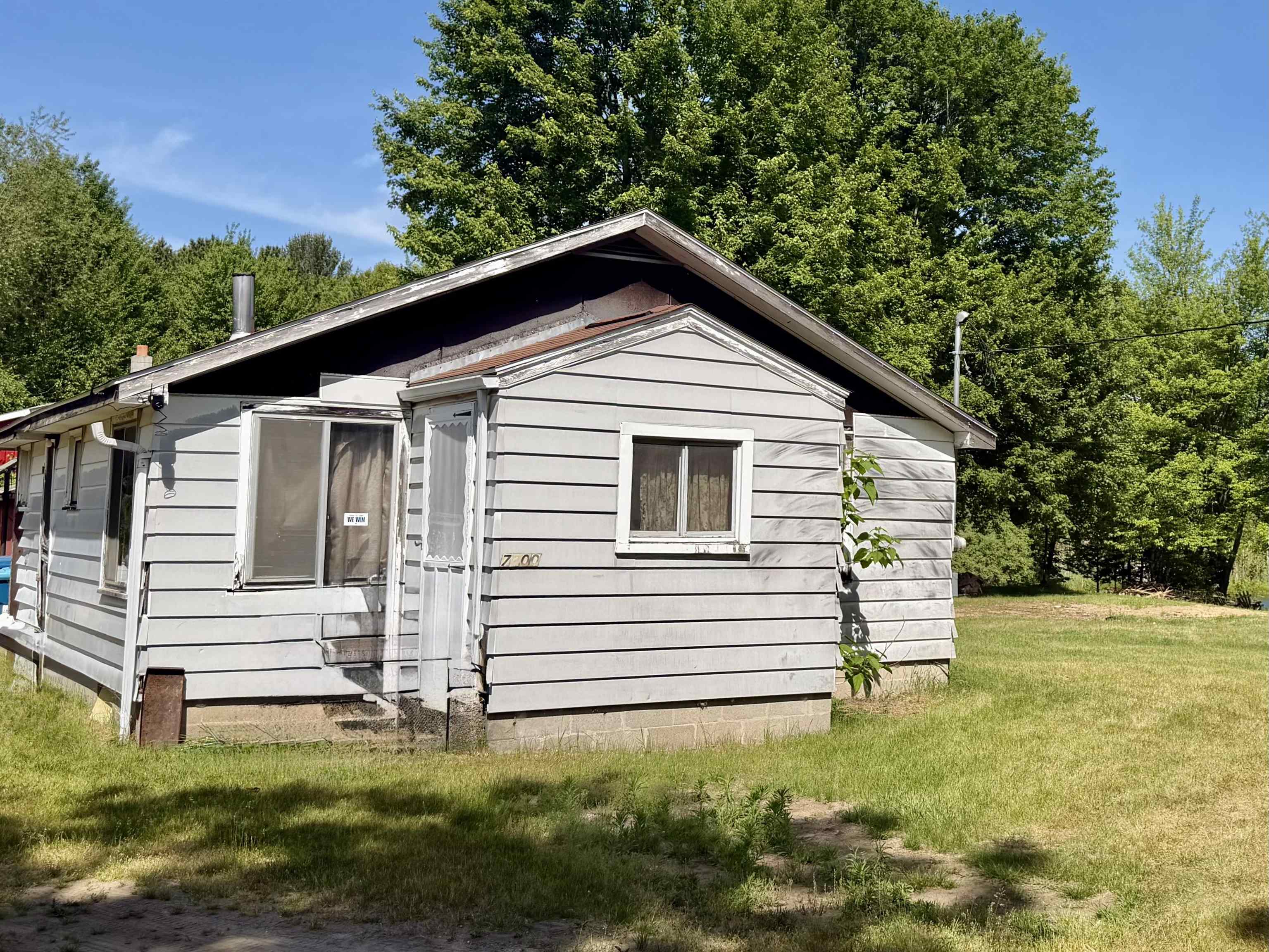 7200 Hess Road Millington, MI 48746 - Photo 6 of 9