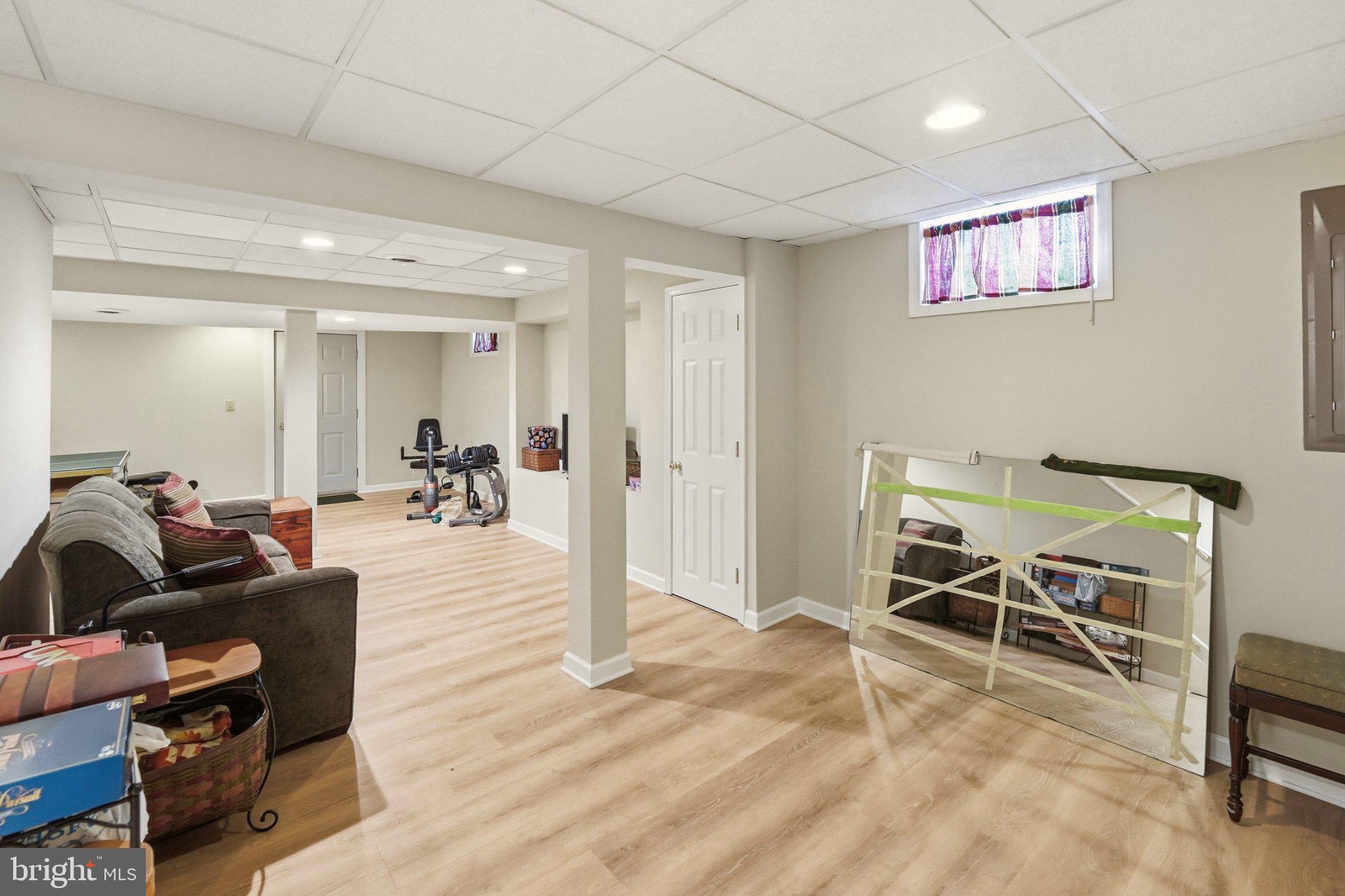 4095 Ross Road Bethlehem, PA 18020 - Photo 24 of 48