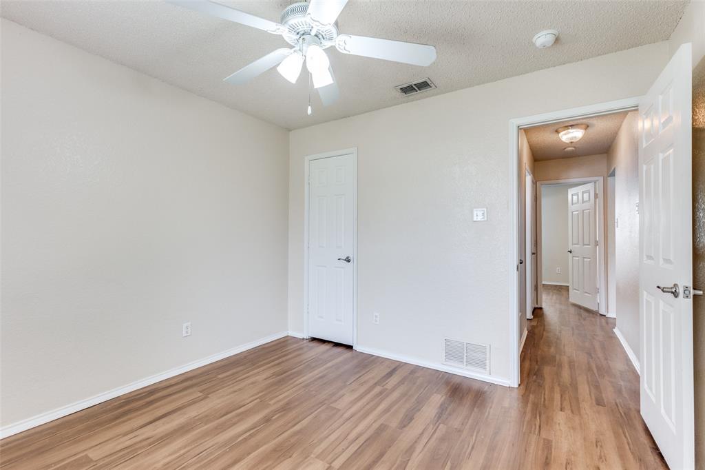 113 St James Court Rhome, TX 76078 - Photo 15 of 25